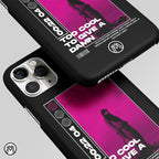 Phone Covers | Back Covers | Mobile Cases | Compatible for Apple, Oneplus, Samsung, Oppo, Vivo, Redmi
