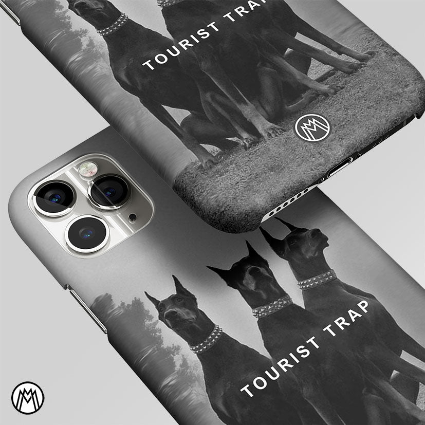 Phone Covers | Back Covers | Mobile Cases | Compatible for Apple, Oneplus, Samsung, Oppo, Vivo, Redmi