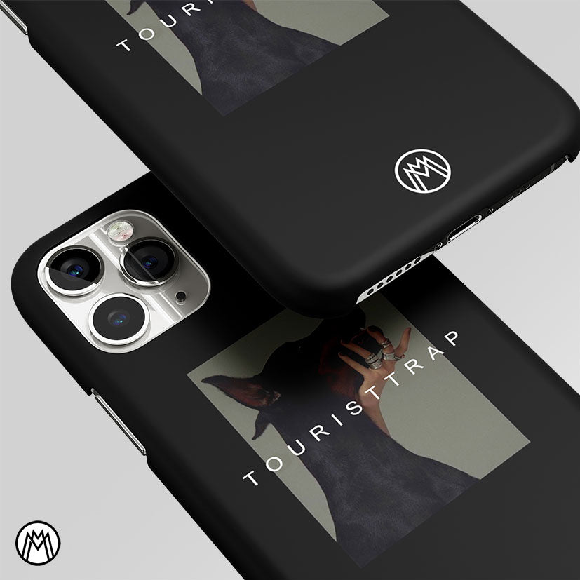 Phone Covers | Back Covers | Mobile Cases | Compatible for Apple, Oneplus, Samsung, Oppo, Vivo, Redmi