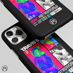 Phone Covers | Back Covers | Mobile Cases | Compatible for Apple, Oneplus, Samsung, Oppo, Vivo, Redmi