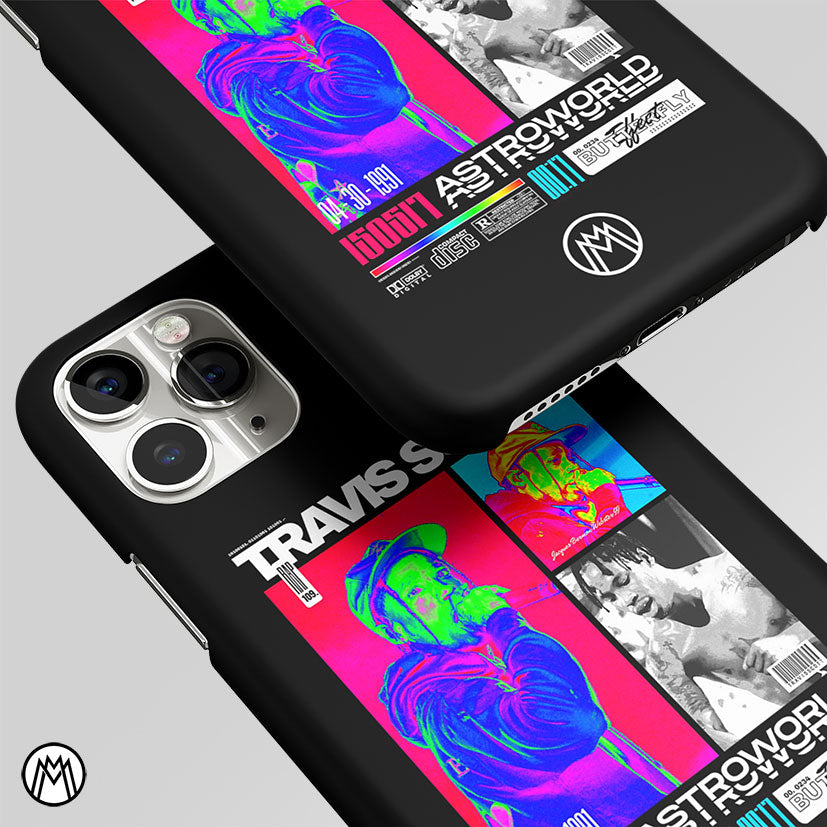 Phone Covers | Back Covers | Mobile Cases | Compatible for Apple, Oneplus, Samsung, Oppo, Vivo, Redmi