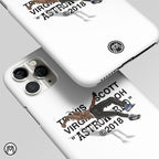 Phone Covers | Back Covers | Mobile Cases | Compatible for Apple, Oneplus, Samsung, Oppo, Vivo, Redmi