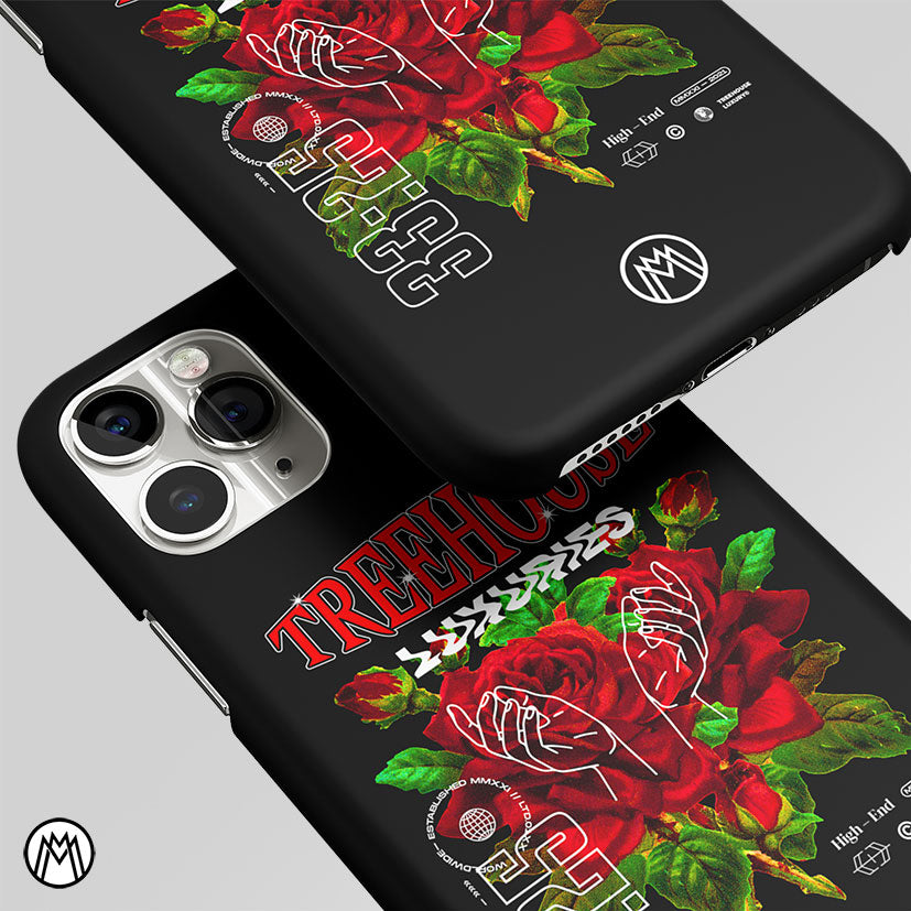 Phone Covers | Back Covers | Mobile Cases | Compatible for Apple, Oneplus, Samsung, Oppo, Vivo, Redmi