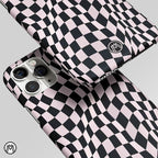 Phone Covers | Back Covers | Mobile Cases | Compatible for Apple, Oneplus, Samsung, Oppo, Vivo, Redmi