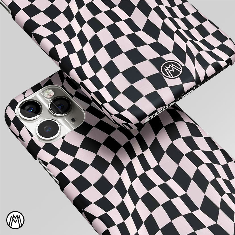 Phone Covers | Back Covers | Mobile Cases | Compatible for Apple, Oneplus, Samsung, Oppo, Vivo, Redmi