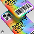 Phone Covers | Back Covers | Mobile Cases | Compatible for Apple, Oneplus, Samsung, Oppo, Vivo, Redmi