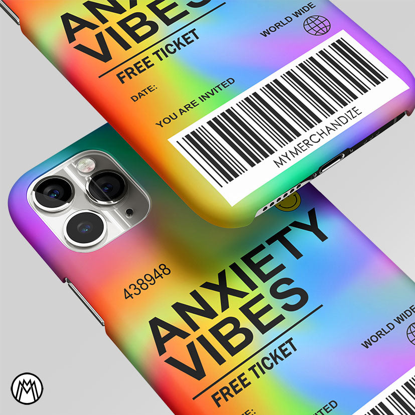 Phone Covers | Back Covers | Mobile Cases | Compatible for Apple, Oneplus, Samsung, Oppo, Vivo, Redmi