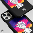 Phone Covers | Back Covers | Mobile Cases | Compatible for Apple, Oneplus, Samsung, Oppo, Vivo, Redmi