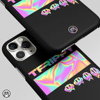 Phone Covers | Back Covers | Mobile Cases | Compatible for Apple, Oneplus, Samsung, Oppo, Vivo, Redmi