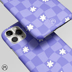 Phone Covers | Back Covers | Mobile Cases | Compatible for Apple, Oneplus, Samsung, Oppo, Vivo, Redmi