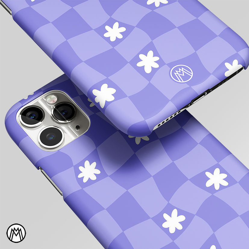 Phone Covers | Back Covers | Mobile Cases | Compatible for Apple, Oneplus, Samsung, Oppo, Vivo, Redmi