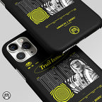 Phone Covers | Back Covers | Mobile Cases | Compatible for Apple, Oneplus, Samsung, Oppo, Vivo, Redmi