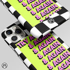 Phone Covers | Back Covers | Mobile Cases | Compatible for Apple, Oneplus, Samsung, Oppo, Vivo, Redmi