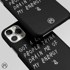 Phone Covers | Back Covers | Mobile Cases | Compatible for Apple, Oneplus, Samsung, Oppo, Vivo, Redmi