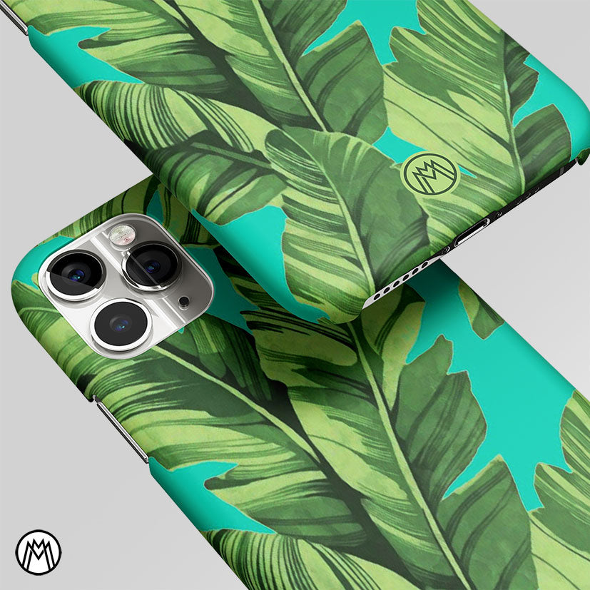 Phone Covers | Back Covers | Mobile Cases | Compatible for Apple, Oneplus, Samsung, Oppo, Vivo, Redmi