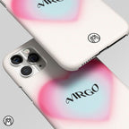 Phone Covers | Back Covers | Mobile Cases | Compatible for Apple, Oneplus, Samsung, Oppo, Vivo, Redmi