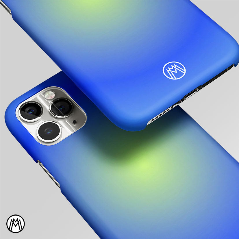 Phone Covers | Back Covers | Mobile Cases | Compatible for Apple, Oneplus, Samsung, Oppo, Vivo, Redmi