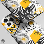 Phone Covers | Back Covers | Mobile Cases | Compatible for Apple, Oneplus, Samsung, Oppo, Vivo, Redmi