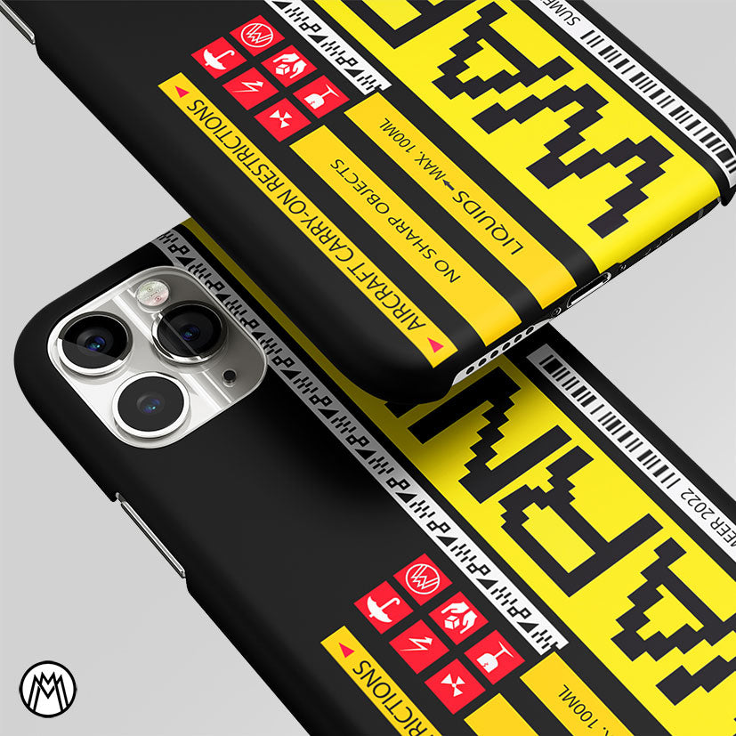 Phone Covers | Back Covers | Mobile Cases | Compatible for Apple, Oneplus, Samsung, Oppo, Vivo, Redmi