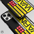 Phone Covers | Back Covers | Mobile Cases | Compatible for Apple, Oneplus, Samsung, Oppo, Vivo, Redmi