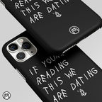 Phone Covers | Back Covers | Mobile Cases | Compatible for Apple, Oneplus, Samsung, Oppo, Vivo, Redmi