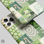 Phone Covers | Back Covers | Mobile Cases | Compatible for Apple, Oneplus, Samsung, Oppo, Vivo, Redmi