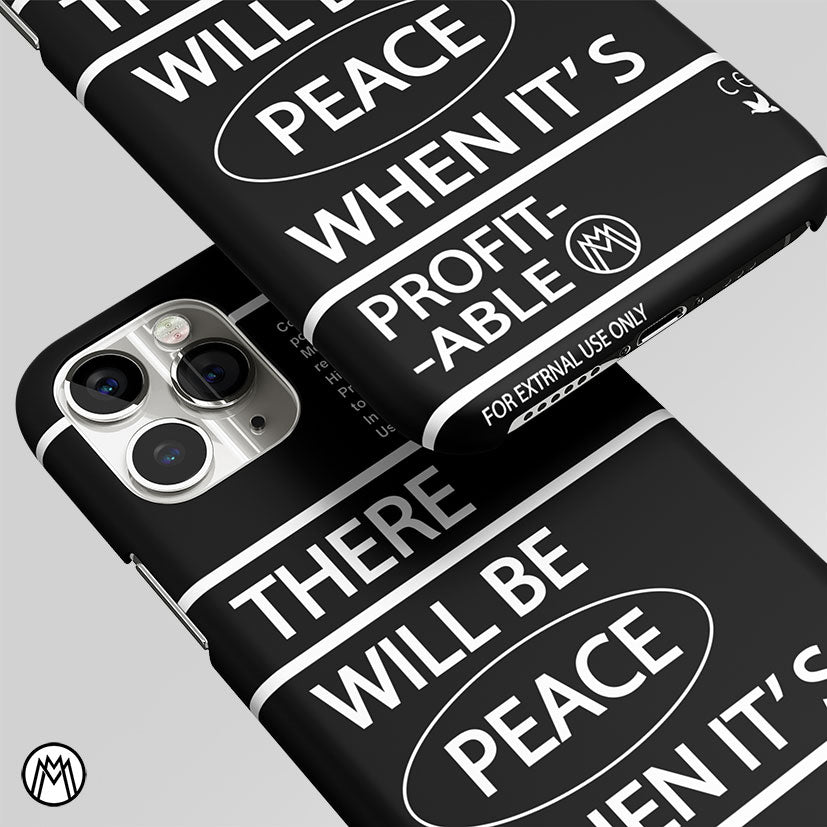 Phone Covers | Back Covers | Mobile Cases | Compatible for Apple, Oneplus, Samsung, Oppo, Vivo, Redmi