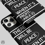 Phone Covers | Back Covers | Mobile Cases | Compatible for Apple, Oneplus, Samsung, Oppo, Vivo, Redmi