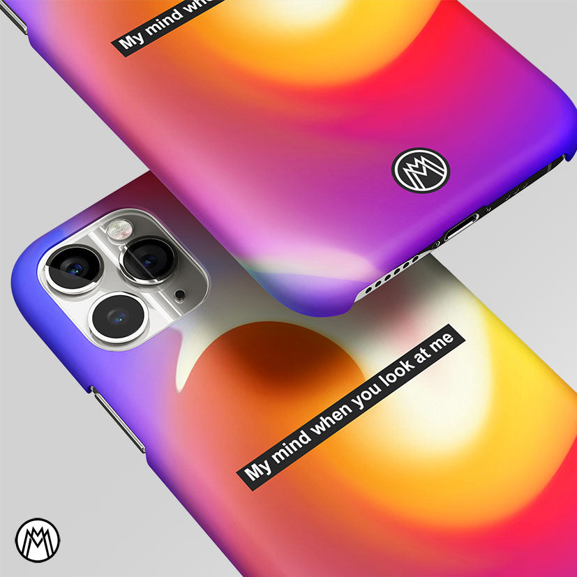 Phone Covers | Back Covers | Mobile Cases | Compatible for Apple, Oneplus, Samsung, Oppo, Vivo, Redmi