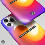 Phone Covers | Back Covers | Mobile Cases | Compatible for Apple, Oneplus, Samsung, Oppo, Vivo, Redmi
