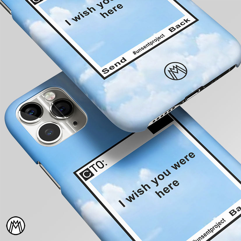 Phone Covers | Back Covers | Mobile Cases | Compatible for Apple, Oneplus, Samsung, Oppo, Vivo, Redmi