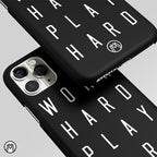 Phone Covers | Back Covers | Mobile Cases | Compatible for Apple, Oneplus, Samsung, Oppo, Vivo, Redmi