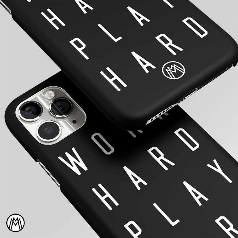 Phone Covers | Back Covers | Mobile Cases | Compatible for Apple, Oneplus, Samsung, Oppo, Vivo, Redmi
