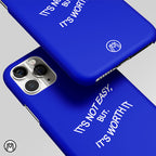 Phone Covers | Back Covers | Mobile Cases | Compatible for Apple, Oneplus, Samsung, Oppo, Vivo, Redmi