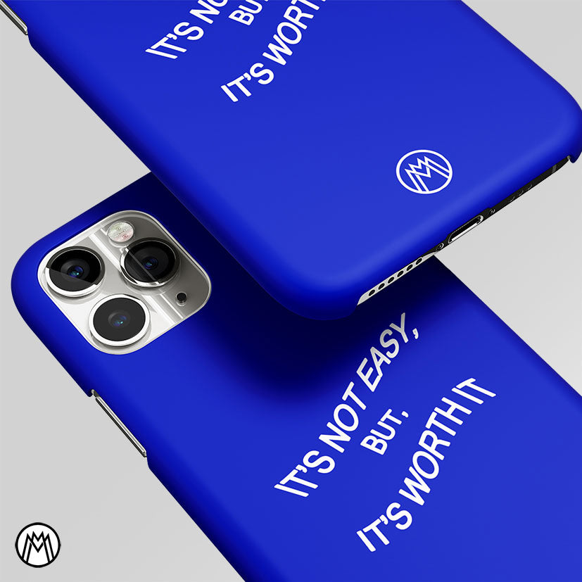 Phone Covers | Back Covers | Mobile Cases | Compatible for Apple, Oneplus, Samsung, Oppo, Vivo, Redmi