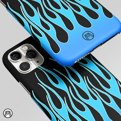 Phone Covers | Back Covers | Mobile Cases | Compatible for Apple, Oneplus, Samsung, Oppo, Vivo, Redmi