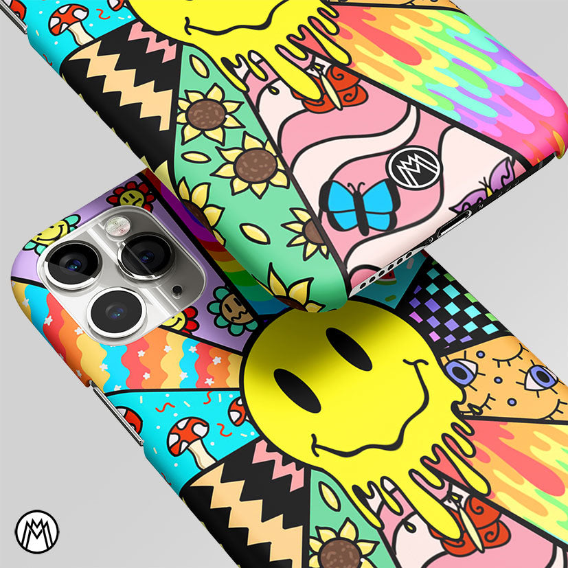 Phone Covers | Back Covers | Mobile Cases | Compatible for Apple, Oneplus, Samsung, Oppo, Vivo, Redmi