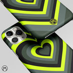 Phone Covers | Back Covers | Mobile Cases | Compatible for Apple, Oneplus, Samsung, Oppo, Vivo, Redmi