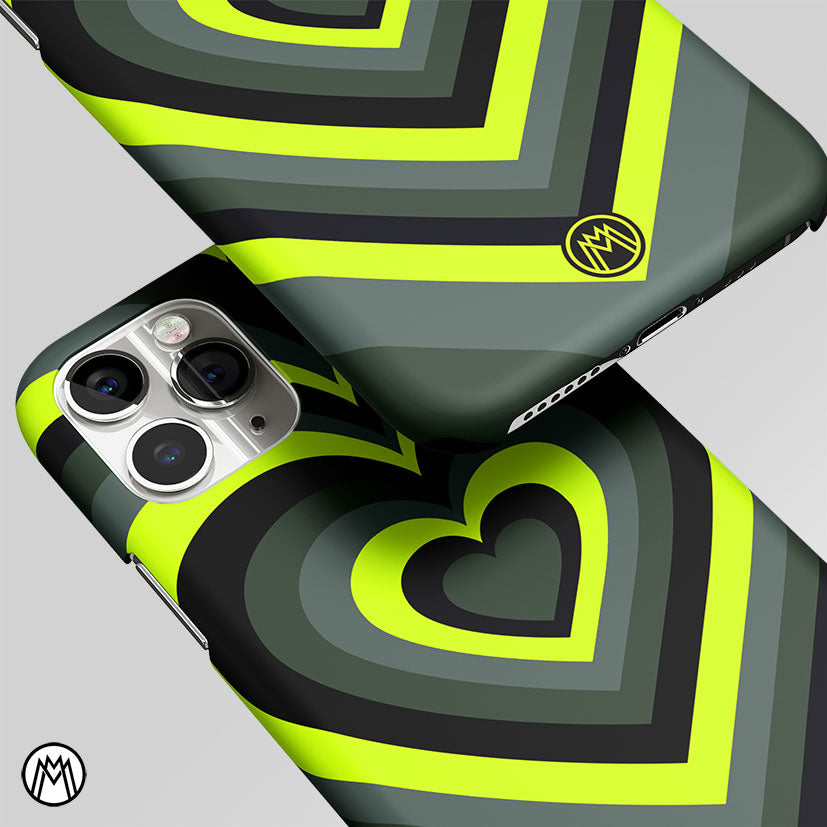 Phone Covers | Back Covers | Mobile Cases | Compatible for Apple, Oneplus, Samsung, Oppo, Vivo, Redmi