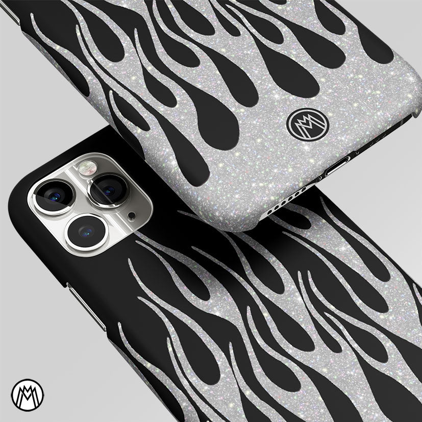 Phone Covers | Back Covers | Mobile Cases | Compatible for Apple, Oneplus, Samsung, Oppo, Vivo, Redmi