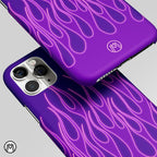 Phone Covers | Back Covers | Mobile Cases | Compatible for Apple, Oneplus, Samsung, Oppo, Vivo, Redmi