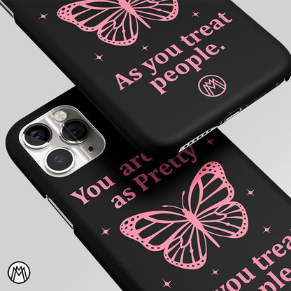 Phone Covers | Back Covers | Mobile Cases | Compatible for Apple, Oneplus, Samsung, Oppo, Vivo, Redmi