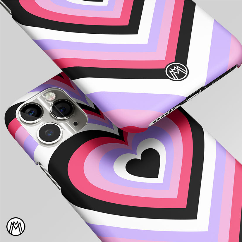 Phone Covers | Back Covers | Mobile Cases | Compatible for Apple, Oneplus, Samsung, Oppo, Vivo, Redmi