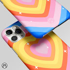 Phone Covers | Back Covers | Mobile Cases | Compatible for Apple, Oneplus, Samsung, Oppo, Vivo, Redmi