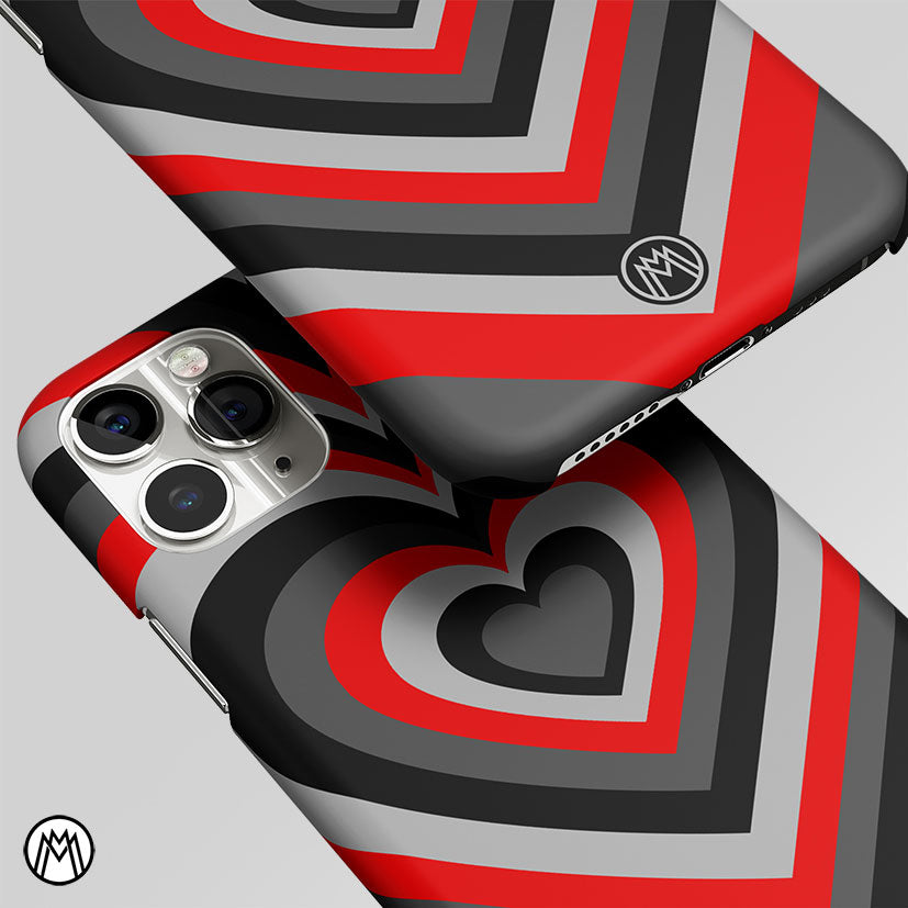 Phone Covers | Back Covers | Mobile Cases | Compatible for Apple, Oneplus, Samsung, Oppo, Vivo, Redmi