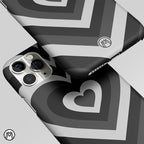 Phone Covers | Back Covers | Mobile Cases | Compatible for Apple, Oneplus, Samsung, Oppo, Vivo, Redmi