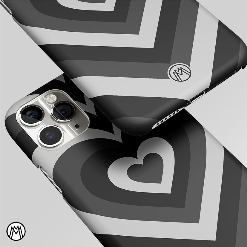 Phone Covers | Back Covers | Mobile Cases | Compatible for Apple, Oneplus, Samsung, Oppo, Vivo, Redmi