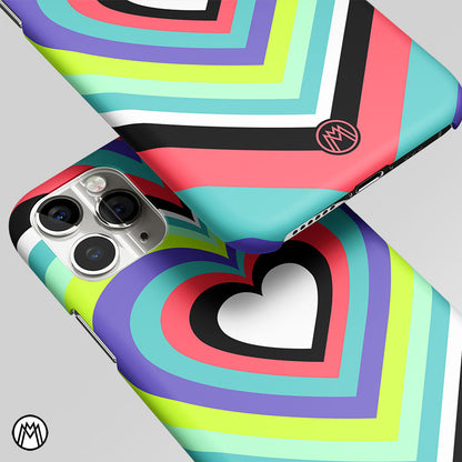 Phone Covers | Back Covers | Mobile Cases | Compatible for Apple, Oneplus, Samsung, Oppo, Vivo, Redmi