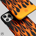 Phone Covers | Back Covers | Mobile Cases | Compatible for Apple, Oneplus, Samsung, Oppo, Vivo, Redmi