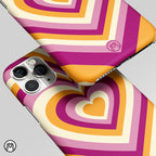 Phone Covers | Back Covers | Mobile Cases | Compatible for Apple, Oneplus, Samsung, Oppo, Vivo, Redmi